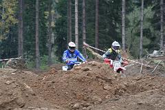 Zabitá Vrána 2007 716